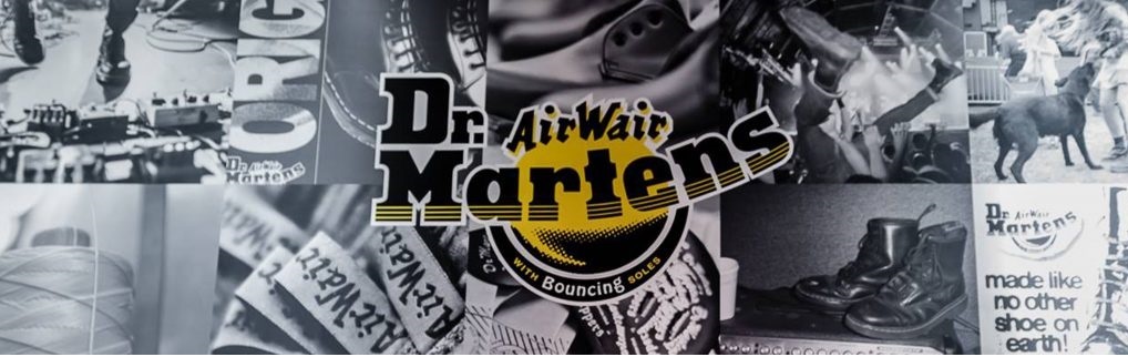 dr martens plv