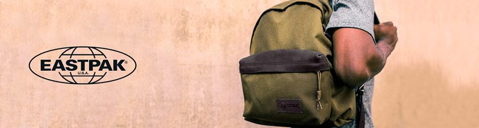 eastpak bandeau