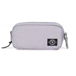 Trousse a stylo Parkland High Point 20005-00041