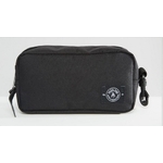 Trousse a stylo Parkland High Point 20005-00016