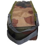 Trousse Parkland Valley 20003-00066 2