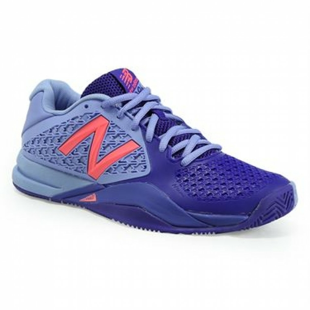 chaussure tennis new balance