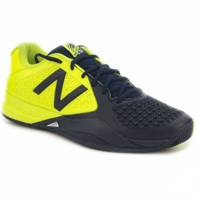 new balance chaussure tennis new balance chaussure tennis
