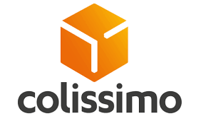 colissimo