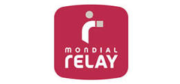 logo-mondial