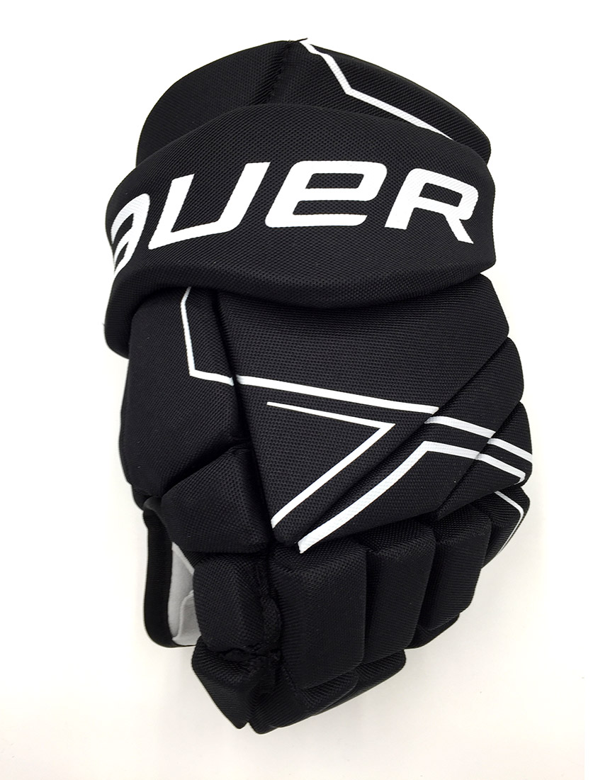 gants hockey kali-eskrima