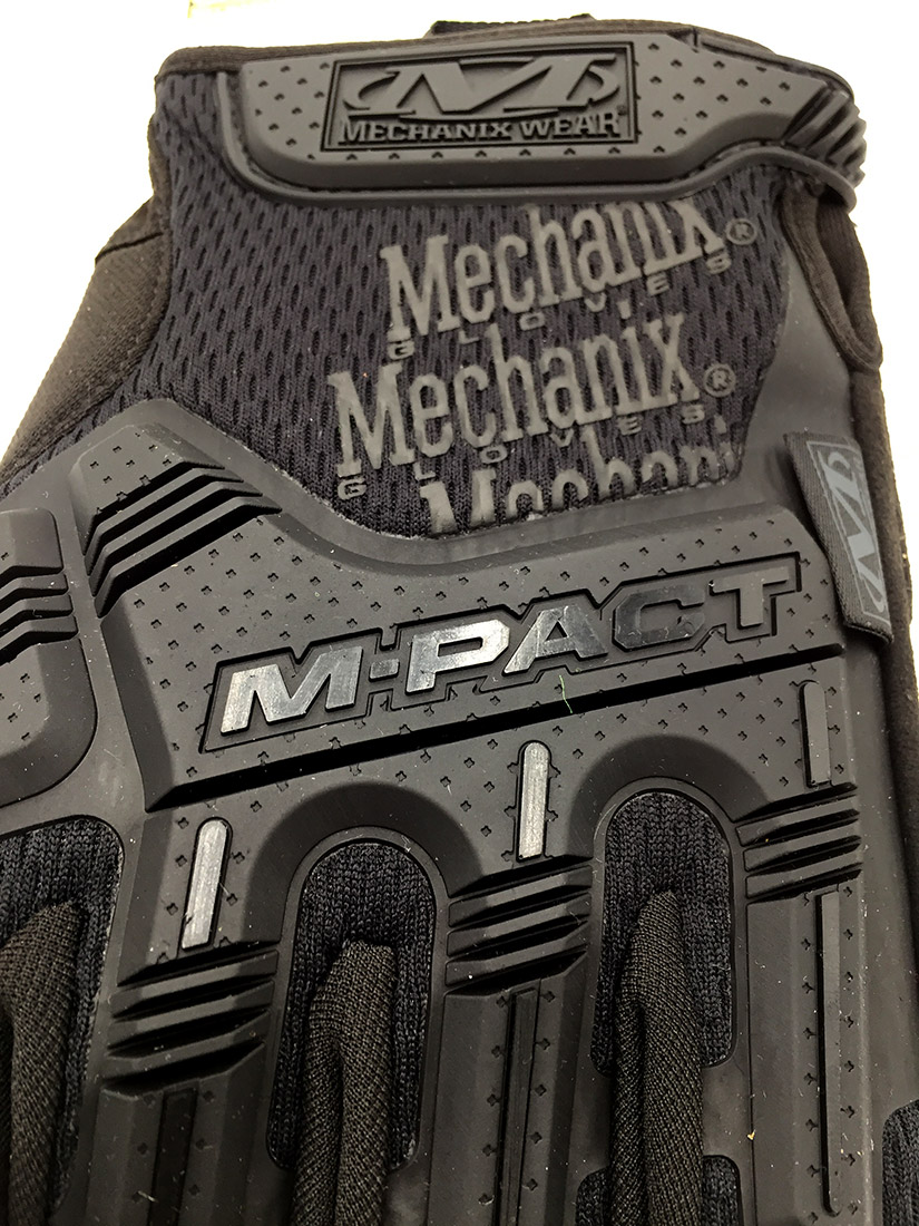 mechanix-gloves-tactical