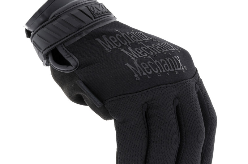 gants-mechanix-anti-coupures