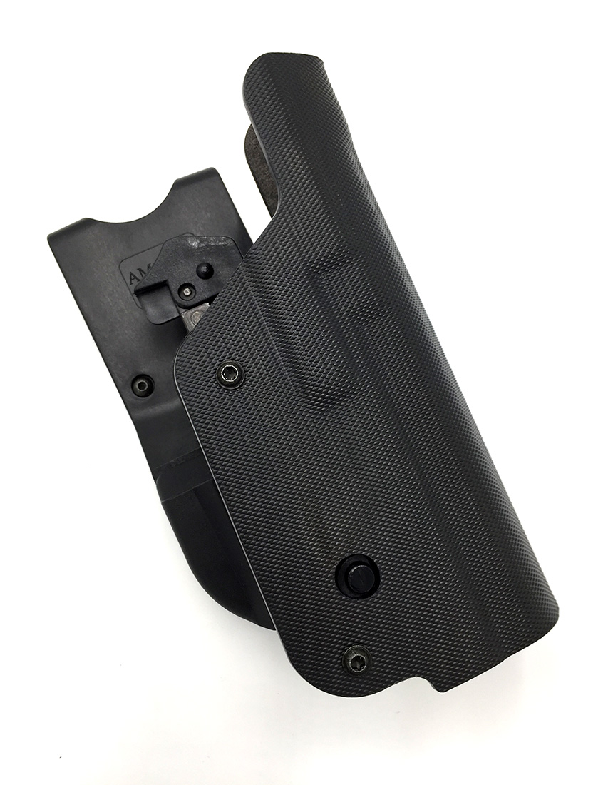 holster ghost-3