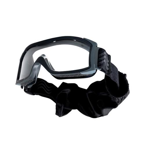 MASQUE BALISTIQUE BOLLE X 1000