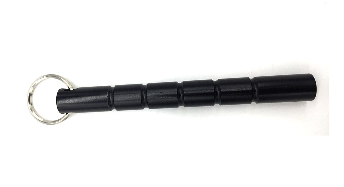 Stylo Tactique Kubaton