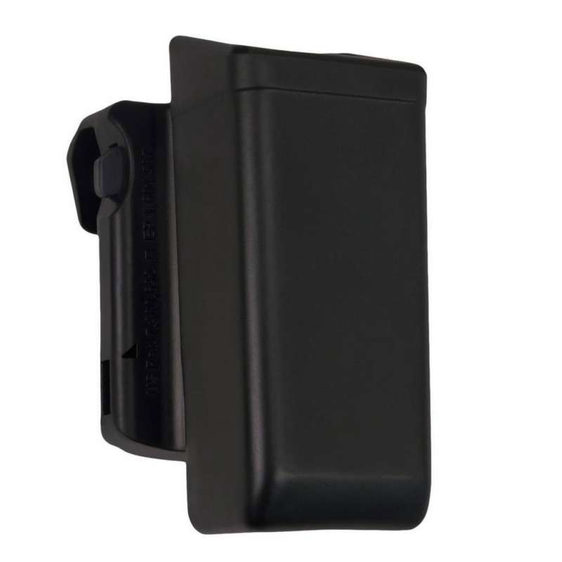 ETUI PIVOTANT POUR CHARGEUR 9MM