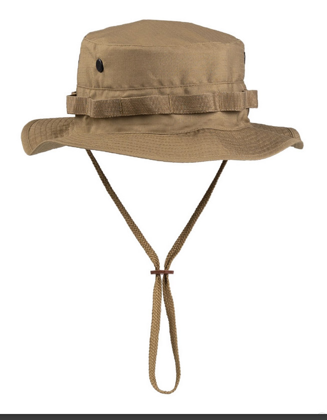 chapeau-airsoft