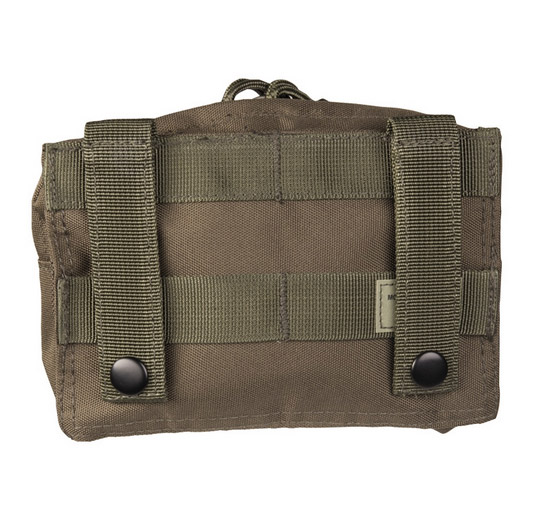 poche-ceinture-molle-kali