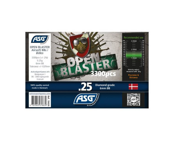 blaster-billes-airsoft-25g