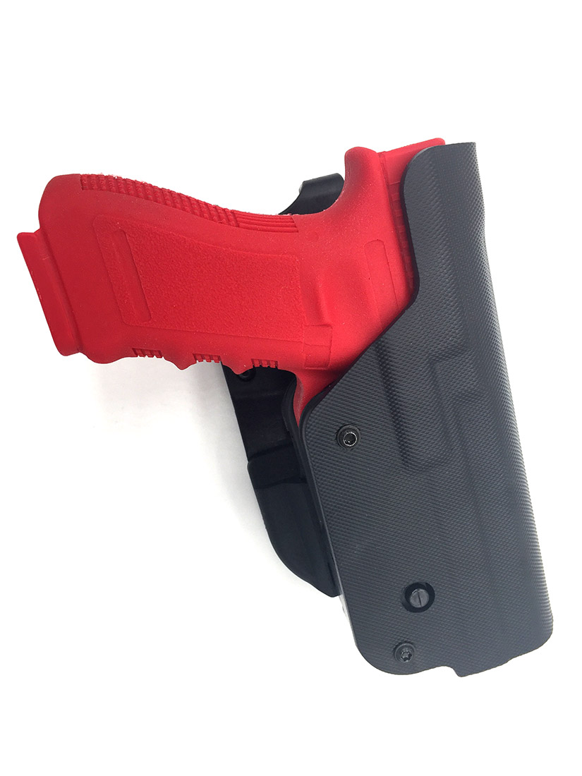 holster-pour-glock
