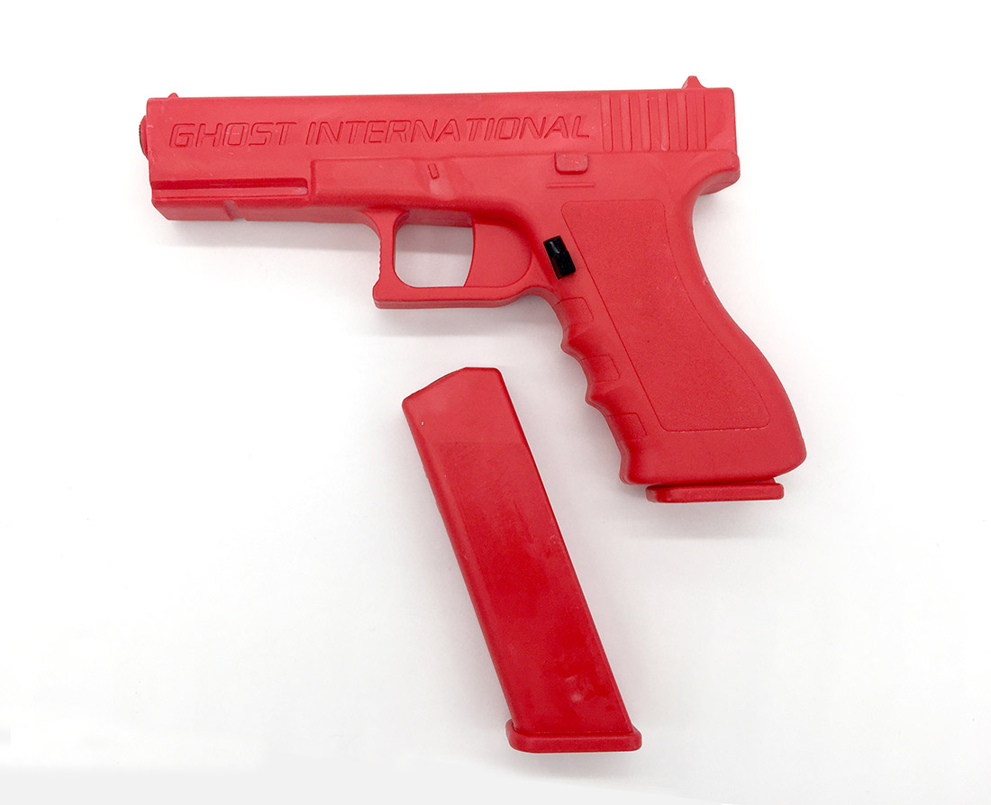glock-red-ghost