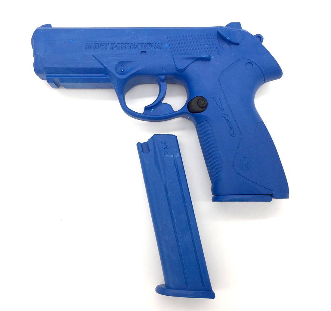 px4-storm-blue-gun