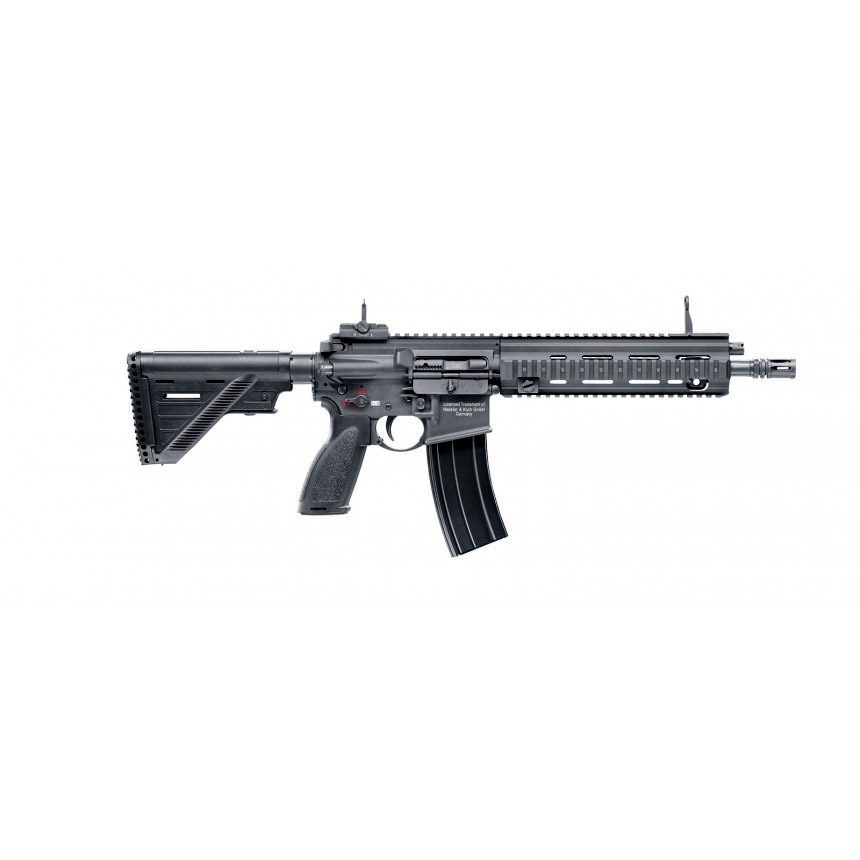 HK-416-BLACK-BBS-6MM