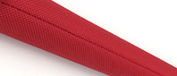 icone menu baton3