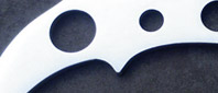 icone menu couteau4