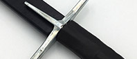 icone menu sabre