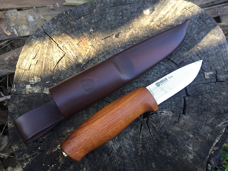 outdoor-knife-skog
