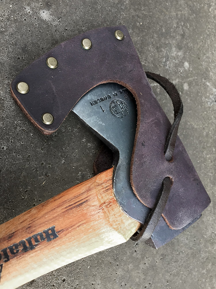 tomahawk-bushcraft-hultafors