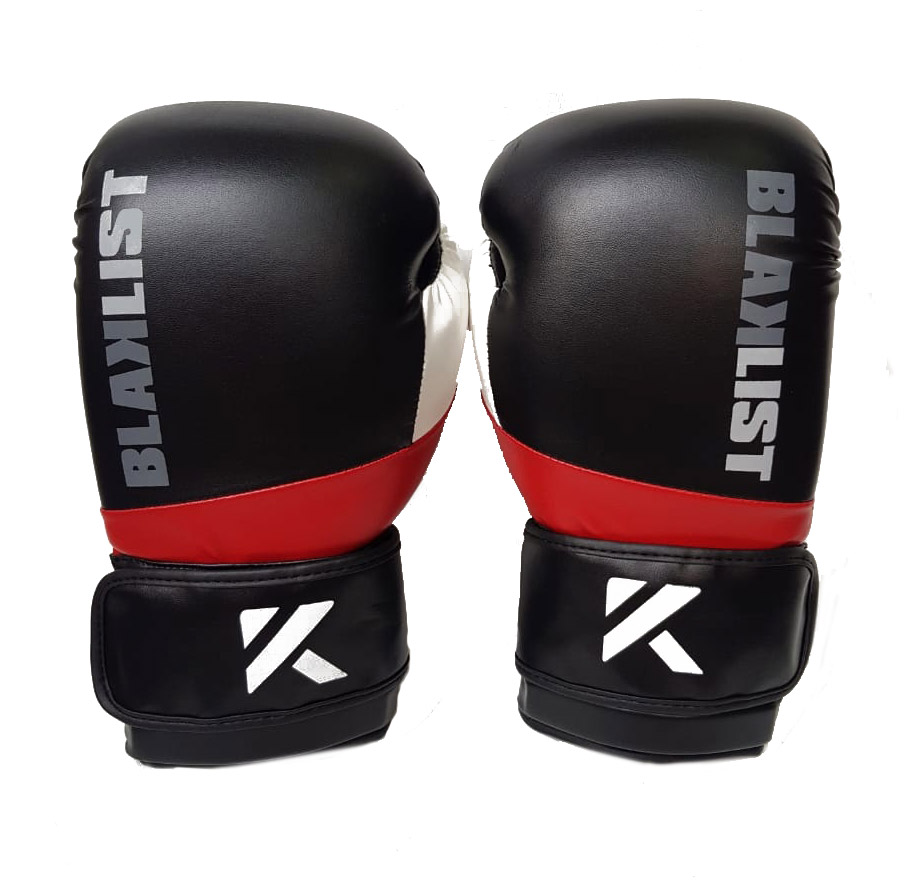 blaklist-boxe-gants