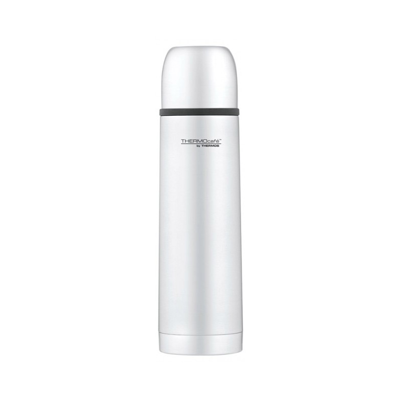 BOUTEILLE THERMOS EVERYDAY INOX
