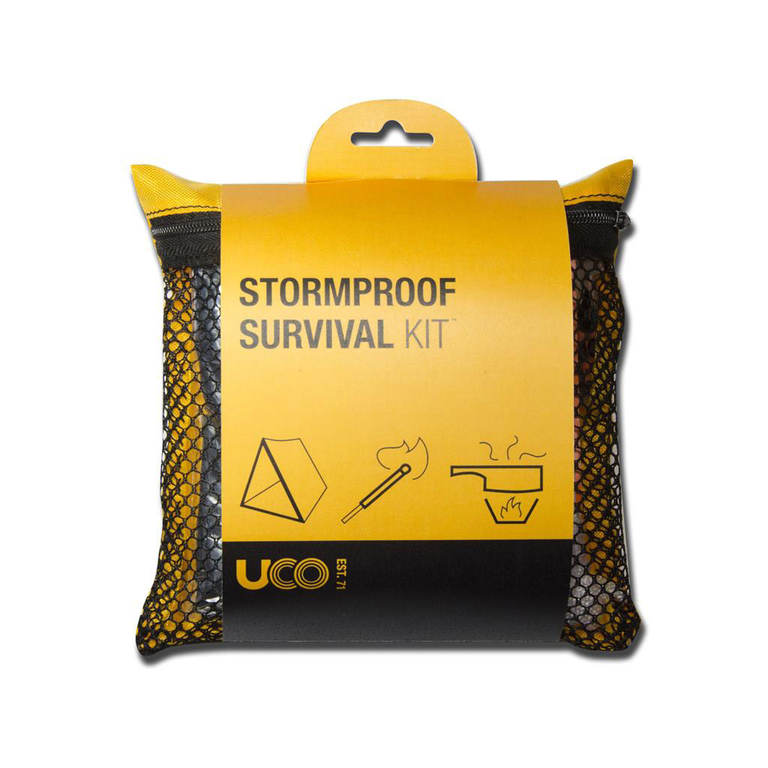 kit-feu-survie-uco