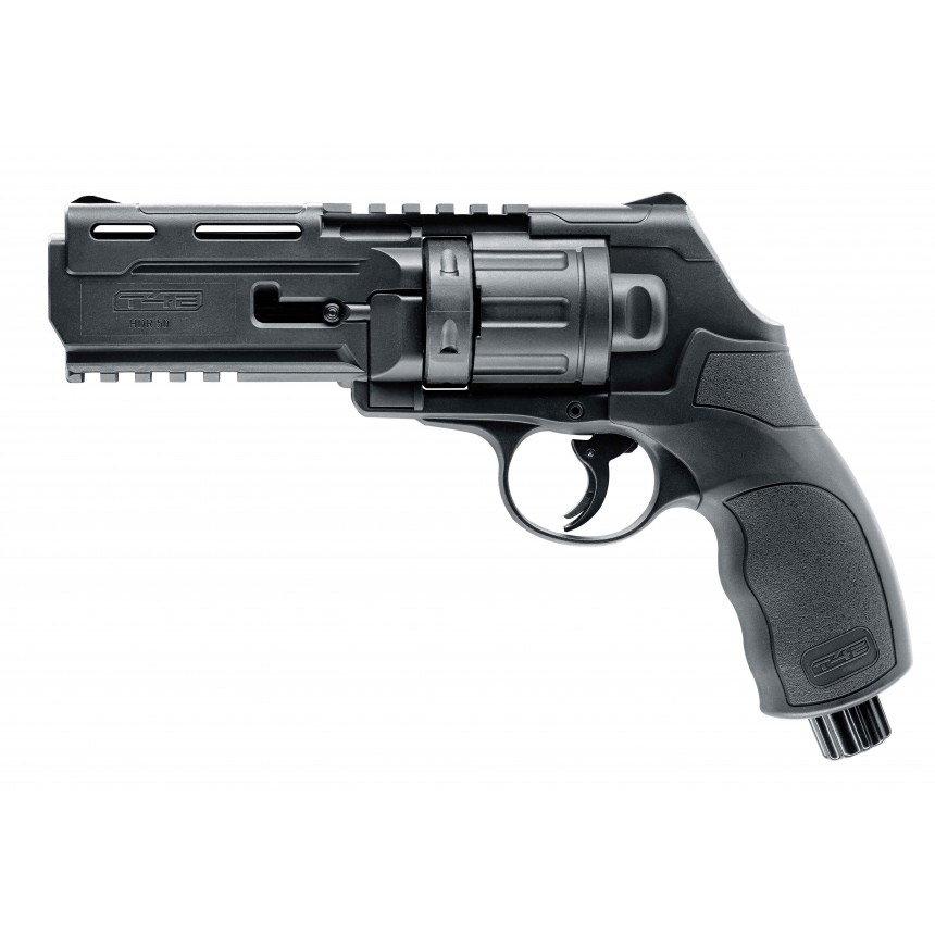 hdr-50-revolver-umarex