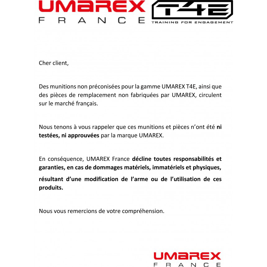 umarex-t4e-HDR