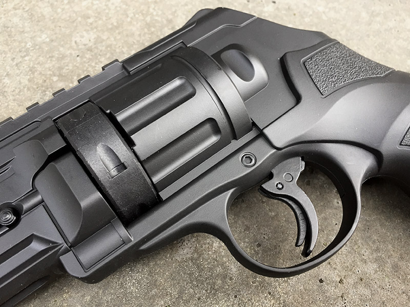 revolver-HDR-50-umarex