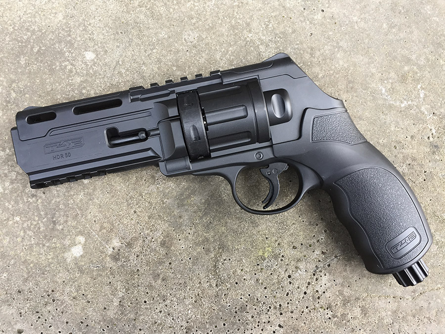 revolver-HDR-50-defense