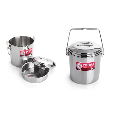 casserole-acier-zebra-billy-can-loop-handle-pot