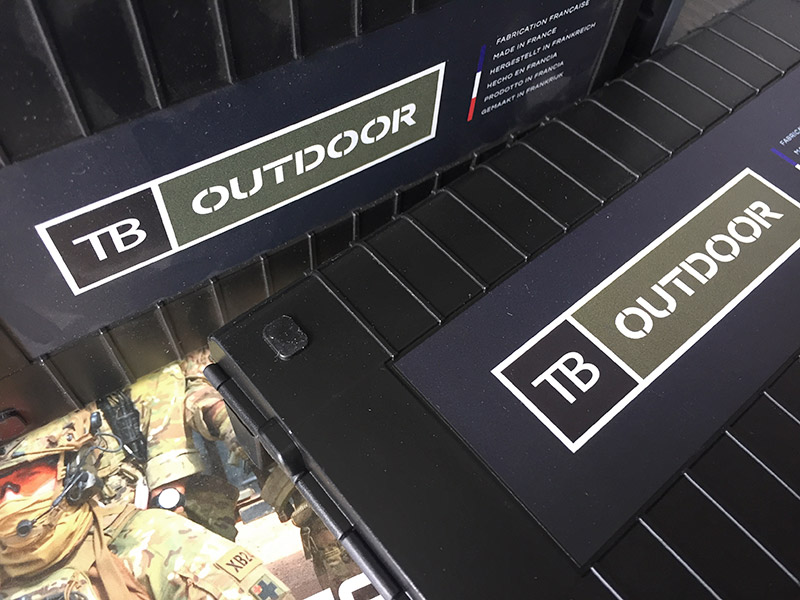 tb-outdoor-boite-couteau