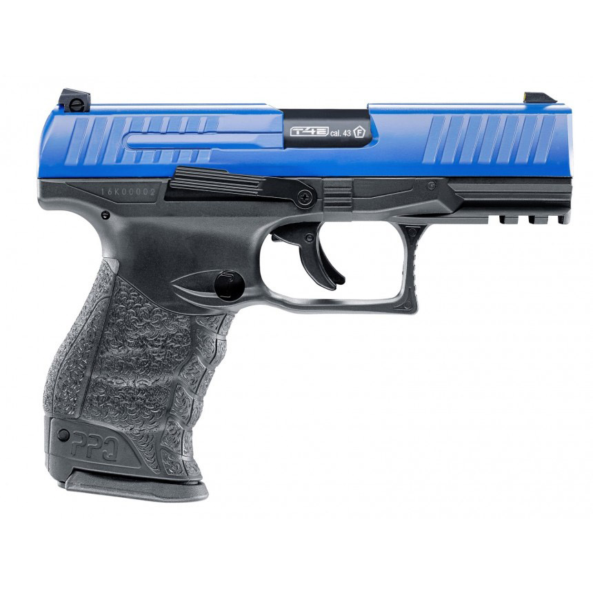 ppq-m2-t4e-bleu