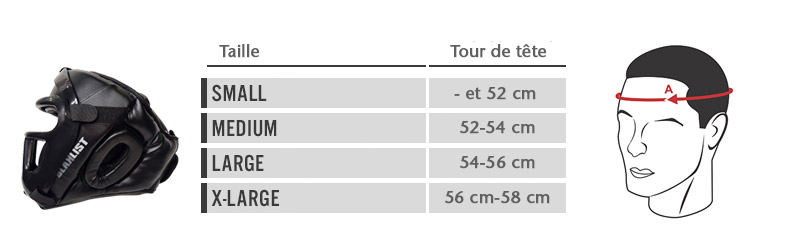 charte-casque-blaklist-petit