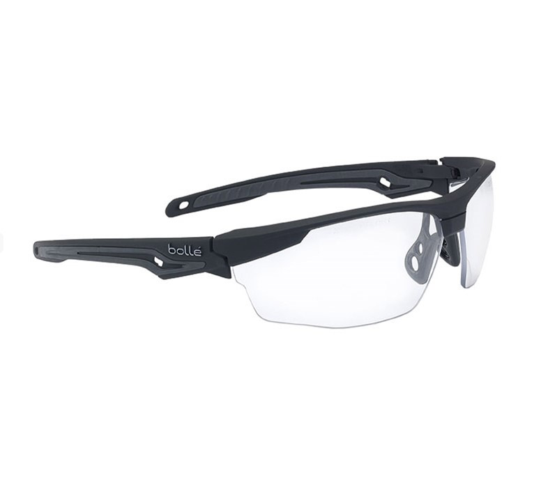 tryon-lunettes-bolle-safety