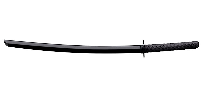 BOKKEN COLD STEEL