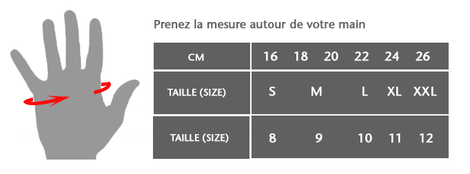 taille-gants-tolpar