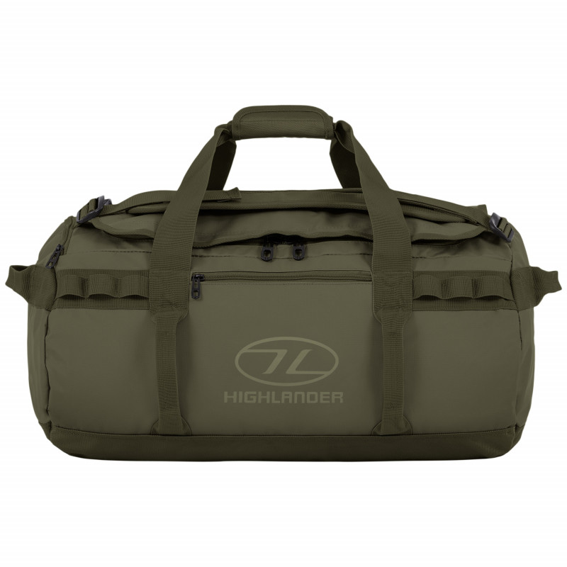 sac-storm-45l-vert-highlander