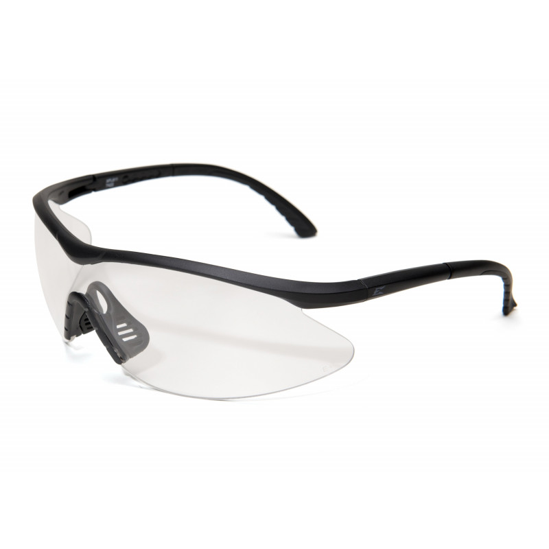 LUNETTES FASTLINK EDGE TACTICAL