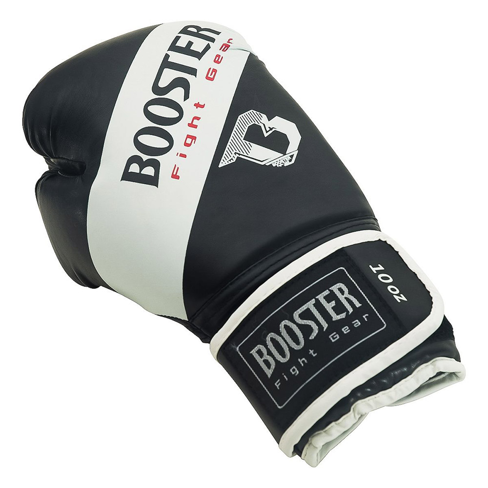booster-gants-thai