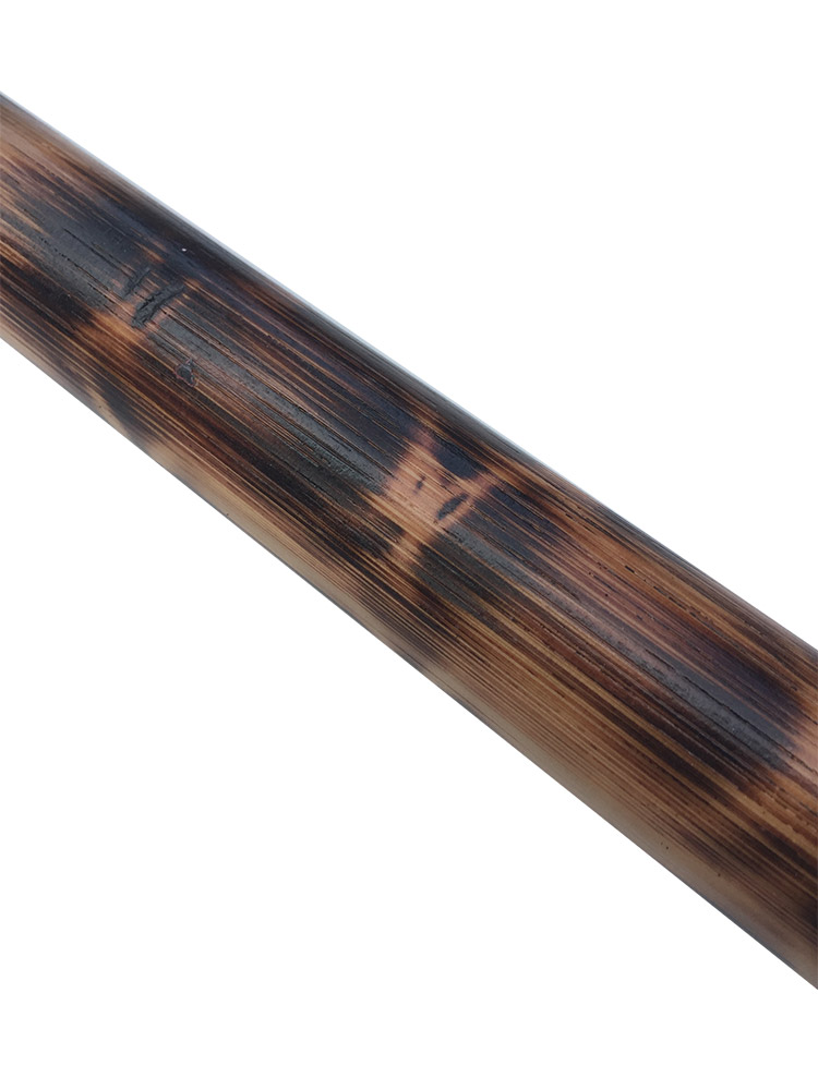 baton-rotin-motif