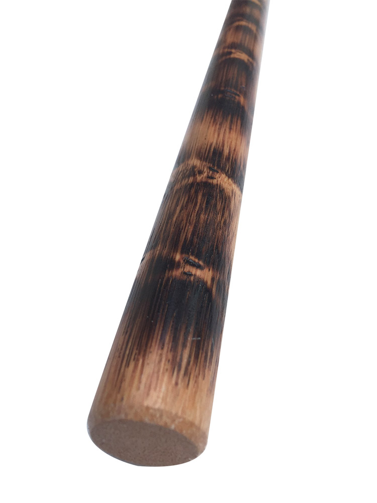 baton-rotin-tigre