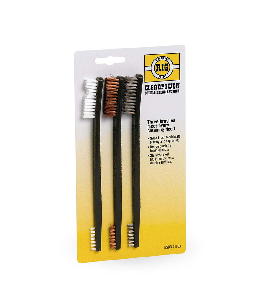 brosses-nettoyage