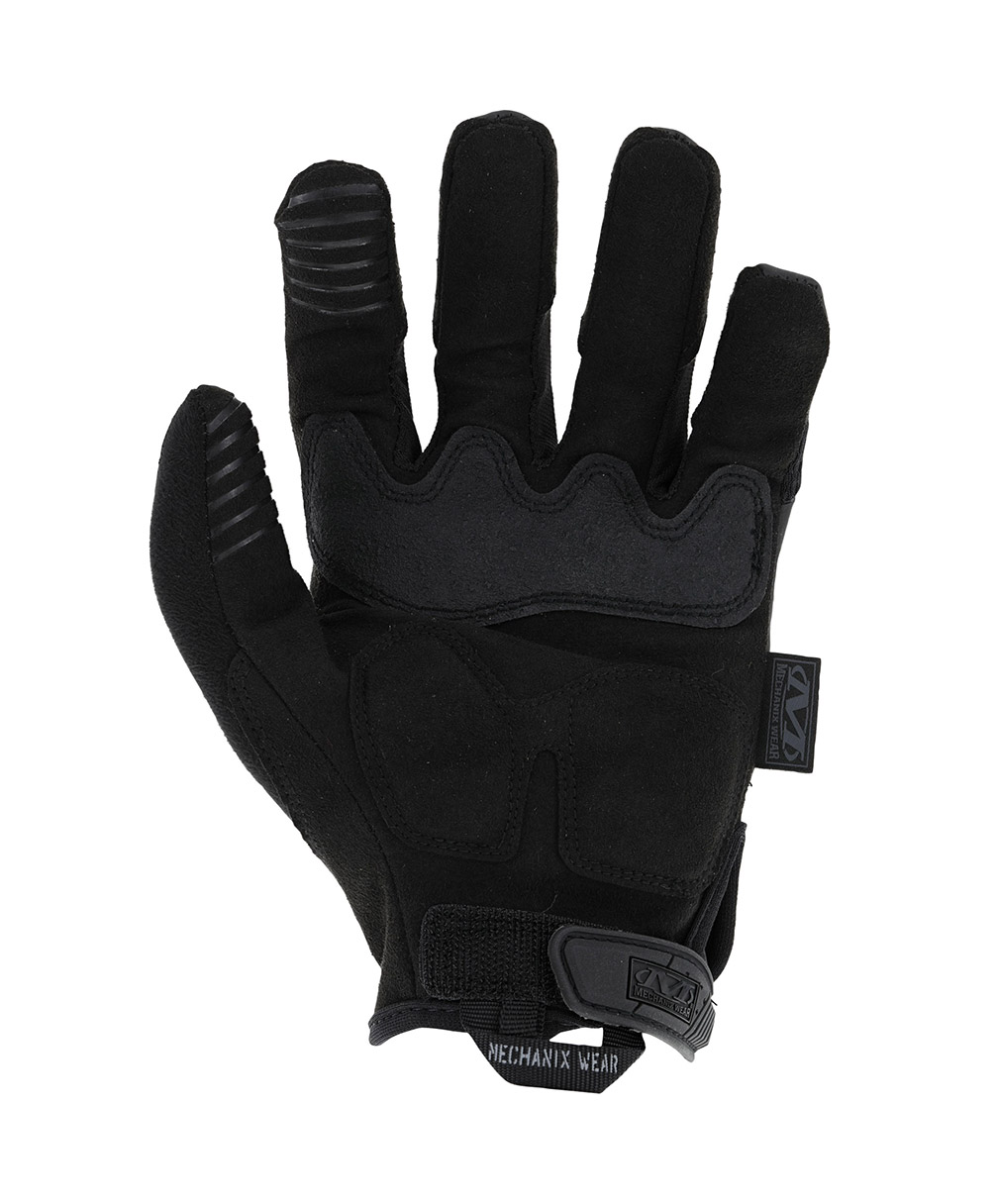 gants-mpact-noir
