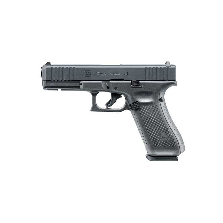 glock-17-t4e-first-edition